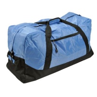 New CWC 30 Inch Foldable Duffle Travel Bag By Coldwater Canyon