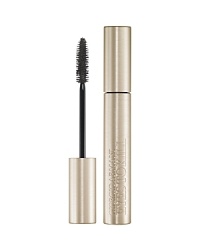 A one-of-a-kind mascara that provides exceptional length and unrivaled definition while providing a flexible feel and no clump effect. For a high-definition fringe in a single sweep. The lashes are amplified and lengthened to the extreme. An extraordinarily lengthening texture The lash fringe is lengthened, curved and perfectly defined.Micro-Fil Lengthening technology for lengthened and highly defined lashesExtremely easy to apply, it cloaks each lash 360% from root to tip. A one-of-a-kind mascara that provides exceptional length and unrivaled definition while providing a flexible feel and no clump effect. For a high-definition fringe in a single sweep. The lashes are amplified and lengthened to the extreme. An extraordinarily lengthening texture The lash fringe is lengthened, curved and perfectly defined.Micro-Fil Lengthening technology for lengthened and highly defined lashesExtremely easy to apply, it cloaks each lash 360% from root to tip.