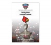 2013 Allstate Sugar Bowl [DVD]