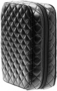 Trish McEvoy Makeup Planner - Mini Trish McEvoy Makeup Planner - Mini