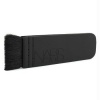 NARS Ita Brush