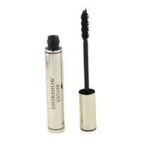Christian Dior Diorshow Extase Flash Plumping Mascara Christian Dior Diorshow Extase Flash Plumping Mascara