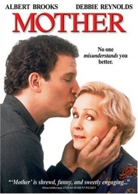 Mother Mother