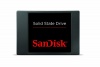 SanDisk 64 GB Solid State Drive with Low Power Consumption SDSSDP-064G-G25