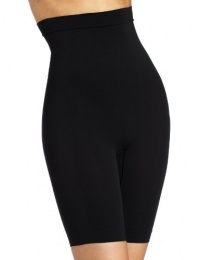 Maidenform Women's Control It High Waist Thigh Slimmer Maidenform Women's Control It High Waist Thigh Slimmer