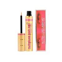 NutraLuxe Lash Eyelash Conditioner, Growth Enhancer 4.5 ml. NutraLuxe Lash Eyelash Conditioner, Growth Enhancer 4.5 ml.