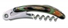 Messermeister Multi-wood Bow Corkscrew