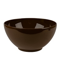 Waechtersbach has been crafting high quality, ceramic tableware and accessories in Europe for over 175 years. Beautifully crafted in solid colors, they mix well with other patterned pieces and look refined on their own. Waechtersbach has been crafting high quality, ceramic tableware and accessories in Europe for over 175 years. Beautifully crafted in solid colors, they mix well with other patterned pieces and look refined on their own.