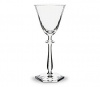 Baccarat Arcade Water Glass #1