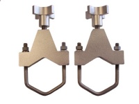 Hi-Lift Jack TM-700 1-2 Adjustable Tube Mount Hi-Lift Jack TM-700 1-2 Adjustable Tube Mount