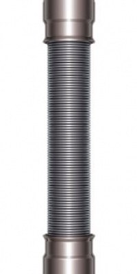 Dyson Extension Hose Dyson Extension Hose