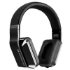 Monster® Inspiration Active Noise Canceling Over-Ear Headphones -Titanium