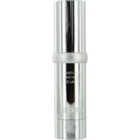 la prairie Anti-aging Anti-wrinkle Eye Line Filler, .5 Ounce