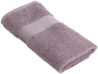 Pinzon Oversized and Luxurious 100-Percent Supima Cotton Hand Towels, Nirvana Pinzon Oversized and Luxurious 100-Percent Supima Cotton Hand Towels, Nirvana
