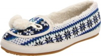 Keds Women's Dorm Cozy Textile Sneaker Keds Women's Dorm Cozy Textile Sneaker