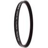 Fujifilm Camera Lens Filter PRF-52 Protector Filter (52mm)