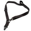 Magpul MS3 Sling, Black