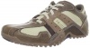 Skechers Men's Urbantrack Torrey Oxford