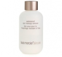 Laura Mercier Waterproof Eye Makeup Remover, 4 fl. oz. Laura Mercier Waterproof Eye Makeup Remover, 4 fl. oz.