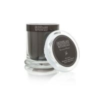 Archipelago Botanicals Excursion Candle Jars - Havana Archipelago Botanicals Excursion Candle Jars - Havana