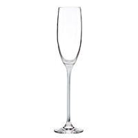 Inspired by the New York skyline, this cosmopolitan stemware is dusted in platinum, evoking the glittering lights of the city that never sleeps. Inspired by the New York skyline, this cosmopolitan stemware is dusted in platinum, evoking the glittering lights of the city that never sleeps.