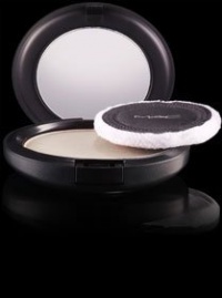 MAC Blot powder / pressed LIGHT MAC Blot powder / pressed LIGHT