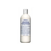 Kiehls - Extra Strength Conditioning Rinse for Dry Hair w/ Coconut 8oz. Kiehls - Extra Strength Conditioning Rinse for Dry Hair w/ Coconut 8oz.