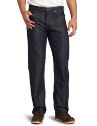 Lucky Brand Mens 361 Vintage Straight Leg Jean Lucky Brand Mens 361 Vintage Straight Leg Jean