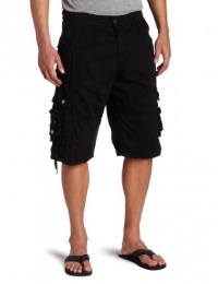 ecko unltd. Men's Field Short ecko unltd. Men's Field Short