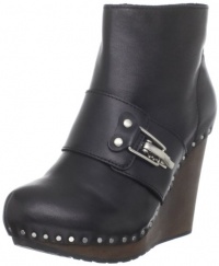 See By Chloe Women's SB19091 Boot See By Chloe Women's SB19091 Boot