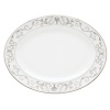 Lenox Autumn Legacy Oval Platter, 16-Inch