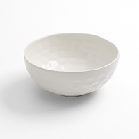 Inspired by the dunes of Truro, Cape Cod, Michael Wainwright's timeless collection captures the beauty and movement of sand and ocean. Inspired by the dunes of Truro, Cape Cod, Michael Wainwright's timeless collection captures the beauty and movement of sand and ocean.
