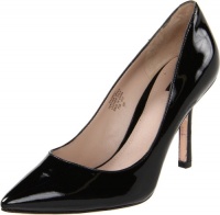 Joan and David Women's Amery Pump,Black,9 M US Joan and David Women's Amery Pump,Black,9 M US