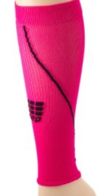 CEP Women's Compression Allsport Sleeve CEP Women's Compression Allsport Sleeve