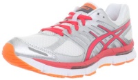 ASICS Women's Gel-Neo33 2 Running Shoe ASICS Women's Gel-Neo33 2 Running Shoe