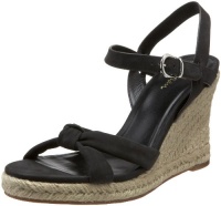 Cole Haan Women's Air Cynthia Espadrille Cole Haan Women's Air Cynthia Espadrille