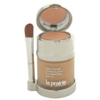 La Prairie by La Prairie Skin Caviar Concealer Foundation SPF 15 - # Sand Beige --30ml/1oz La Prair