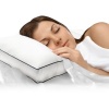 Sona Side Sleeper Bed Pillow