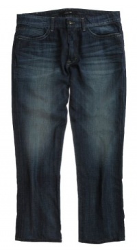 Joe s Mens Slim Skinny Jeans - Style HYYC8225 Joe s Mens Slim Skinny Jeans - Style HYYC8225