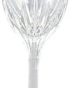 Baccarat Jupiter American White Wine Glass No 3 2609212