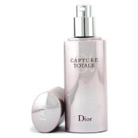 Christian Dior Capture Totale Multi-Perfection Concentrated Serum for Unisex, 1.7 Ounce