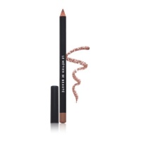 Le Metier De Beaute Dual Eye Pencil, Champagne, .04 Ounce Le Metier De Beaute Dual Eye Pencil, Champagne, .04 Ounce