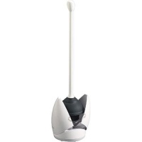 Oxo Toilet Plunger Oxo Toilet Plunger