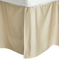 Charisma Marrakesh Bedskirt, Queen Charisma Marrakesh Bedskirt, Queen