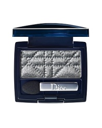 Dior takes shadow play to extremes this fall with new Colour Extreme powder eyeshadow singles. Maximum color. Maximum wear. In a single sweep they're on to stay for hours. Go to extremes. Dior takes shadow play to extremes this fall with new Colour Extreme powder eyeshadow singles. Maximum color. Maximum wear. In a single sweep they're on to stay for hours. Go to extremes.