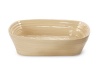 Sophie Conran by Portmeirion 11-1/2-by-9-1/4-Inch Lasagna Baker, Biscuit