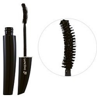 Lancome Courbe Virtuose Divine Lasting Mascara, 0.23-Ounce Lancome Courbe Virtuose Divine Lasting Mascara, 0.23-Ounce