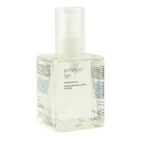 Laura Mercier Purifying Oil Light Laura Mercier Purifying Oil Light
