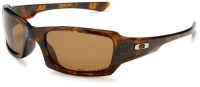 Oakley Men's Fives Squared Polarized Sunglasses Oakley Men's Fives Squared Polarized Sunglasses