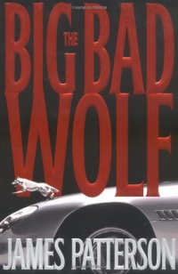 The Big Bad Wolf The Big Bad Wolf